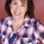 Denny Siegel