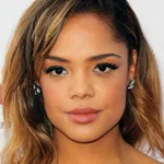Tessa Thompson