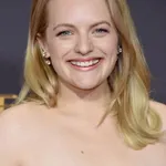 Elisabeth Moss