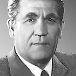 Fyodor Odinokov