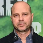 Jeff Cutter