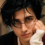 Sebastian Croft