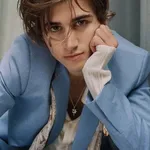 Sebastian Croft