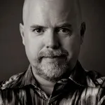 Tom Hall