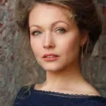 Renata Litvinova
