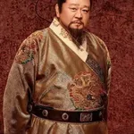 Liang Guanhua
