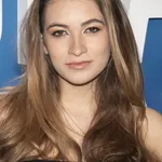 Carlota Boza