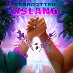 Forgotten Island