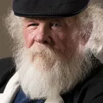 Nick Nolte