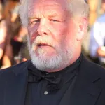 Nick Nolte