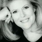 Meredith MacRae