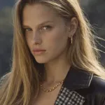 Jillian Stoneman
