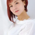 Ikumi Nakagami
