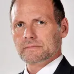 Bastián Bodenhöfer