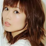 Mai Fuchigami