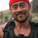 Wang Shengli