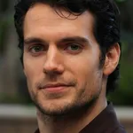 Henry Cavill