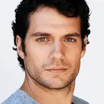 Henry Cavill