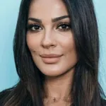 Nadine Nassib Njeim