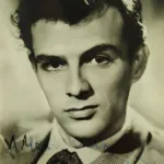 Giorgio Albertazzi