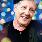 Santiago Ziesmer