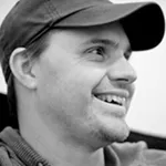 Joshua Hamilton