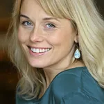 Helena af Sandeberg