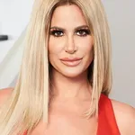 Kim Zolciak