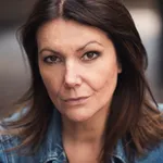Fiona Allen