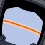 SAVO (Danger Rangers)