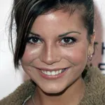 Chelsea Brummet