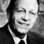 Jimmie Davis