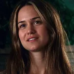 Shasta Fay Hepworth