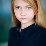 Samantha Bailey