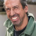 Michael Manousakis