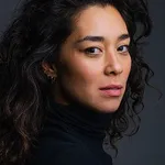 Luana Tanaka