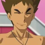 Crispin Freeman