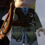 Crispin Freeman