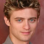 Crispin Freeman