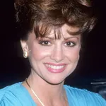 Margaret Michaels