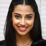 Meenakshi Chaudhary