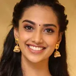 Meenakshi Chaudhary
