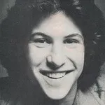 Scott Jacoby