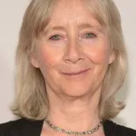 Gemma Jones