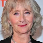 Gemma Jones