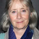 Gemma Jones