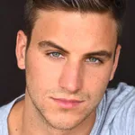 Matt Visser