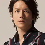 Hideaki Takizawa