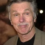 Tom Skerritt