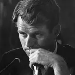 Robert F. Kennedy